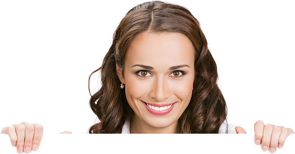 Oriflame registrace